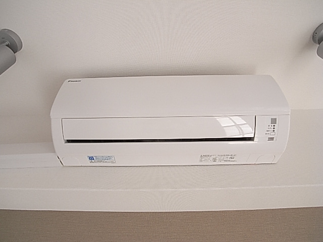 物件写真11枚目