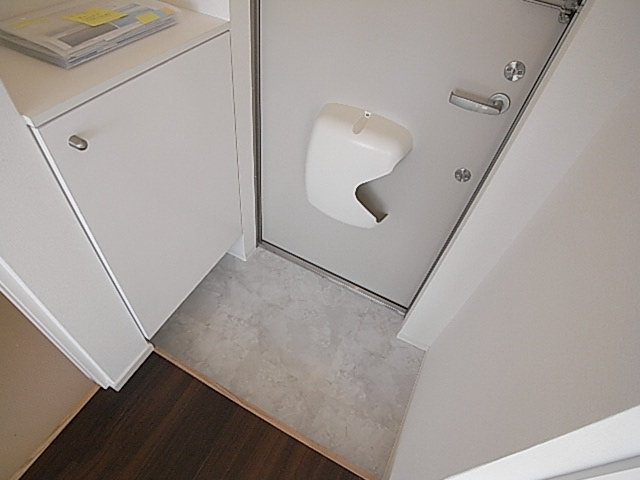 物件写真13枚目