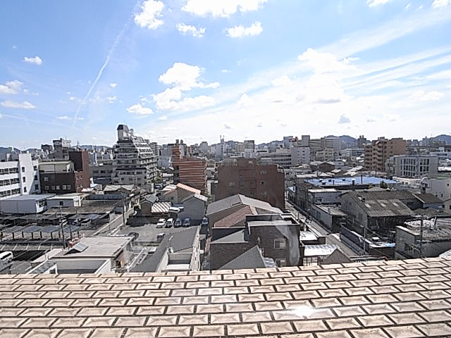 物件写真14枚目