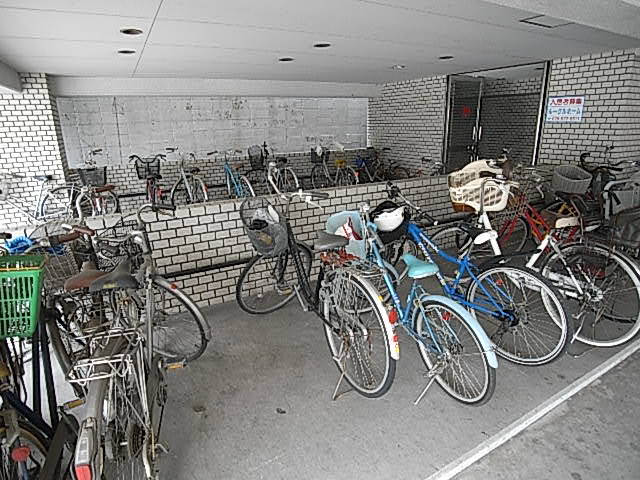 物件写真15枚目