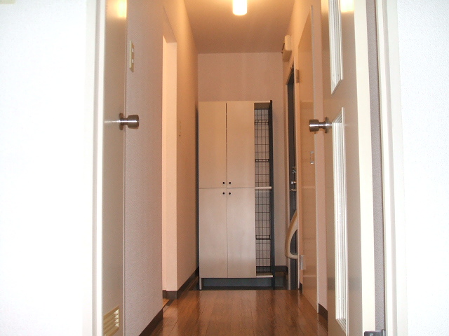 物件写真10枚目