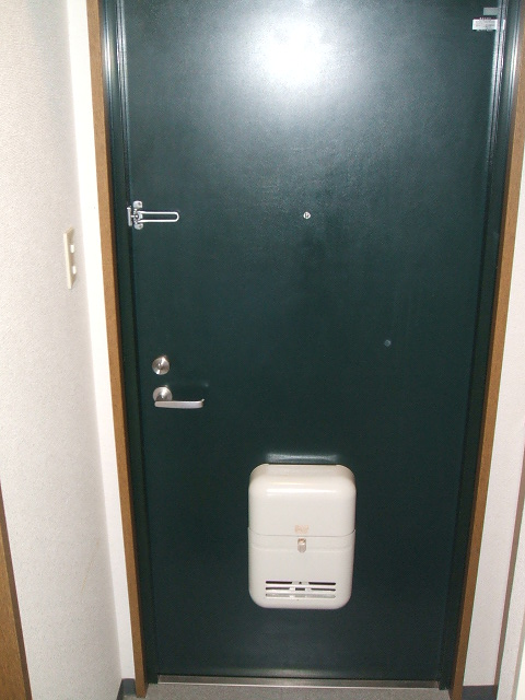 物件写真10枚目