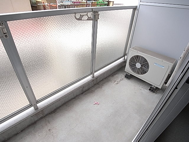 物件写真11枚目