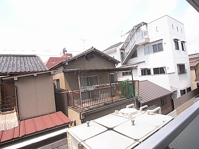 物件写真12枚目