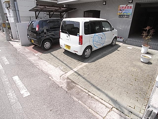 物件写真13枚目