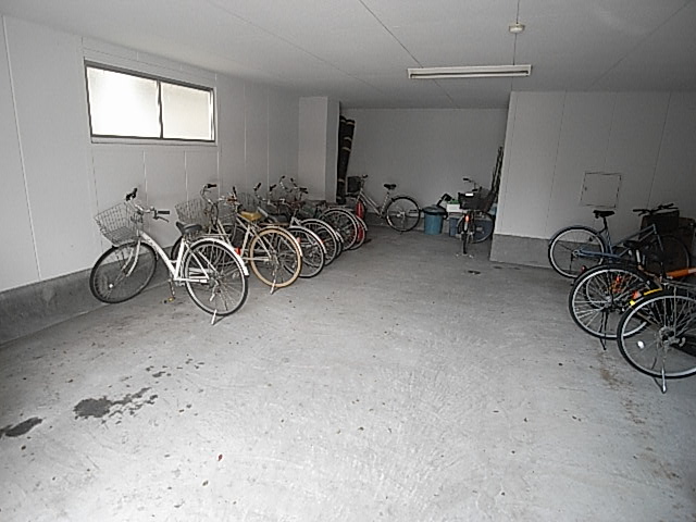 物件写真14枚目