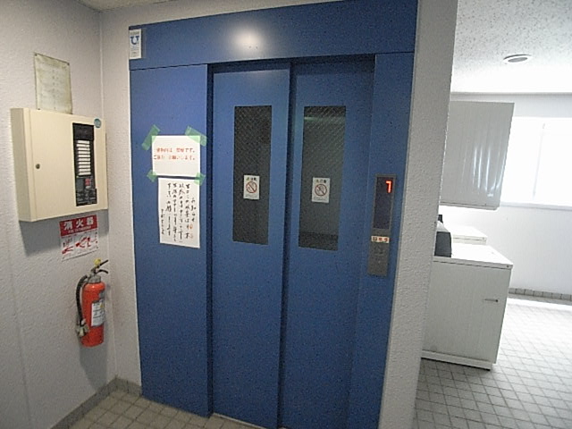 物件写真15枚目