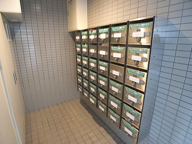 物件写真16枚目