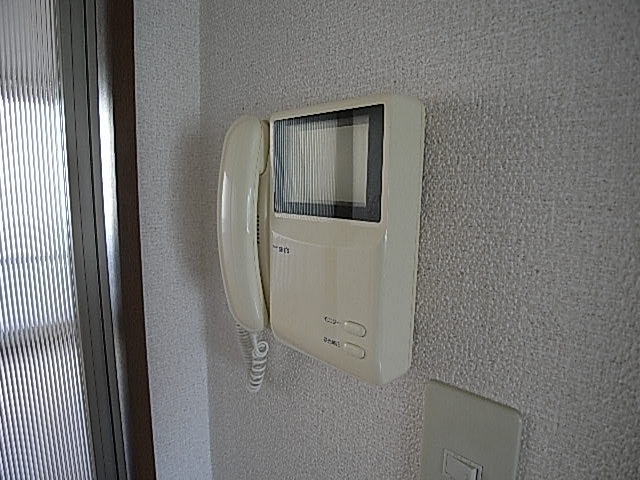 物件写真10枚目