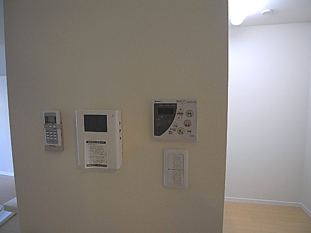 物件写真10枚目