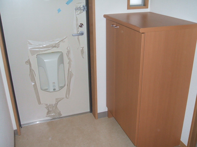 物件写真10枚目