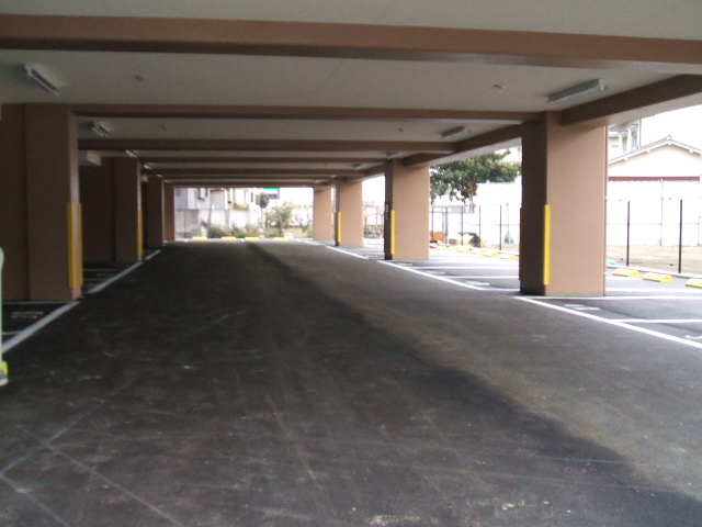 物件写真13枚目