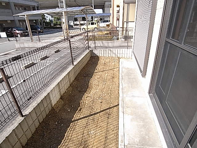 物件写真10枚目