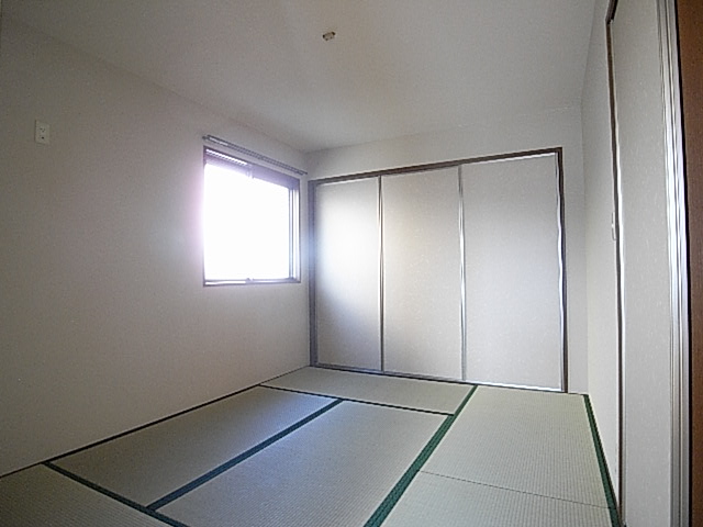 物件写真11枚目