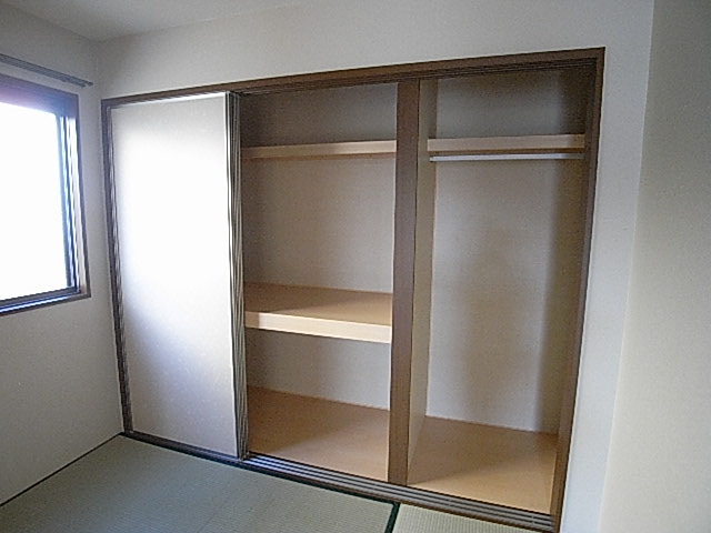 物件写真12枚目