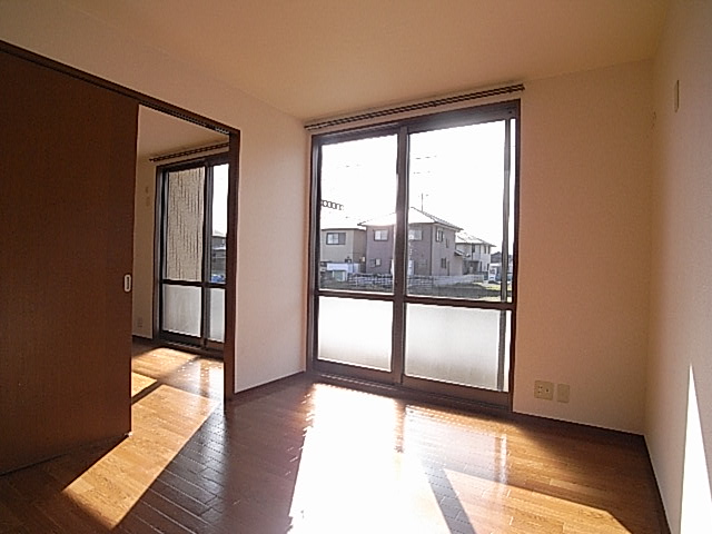 物件写真13枚目