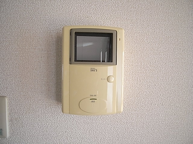 物件写真14枚目