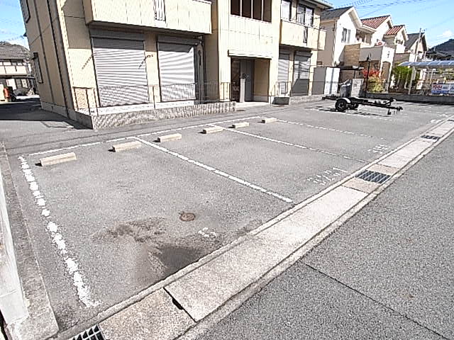 物件写真16枚目