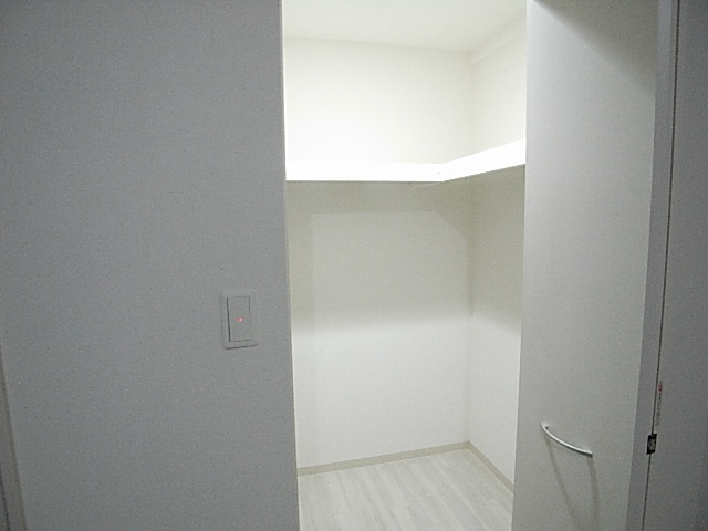 物件写真10枚目