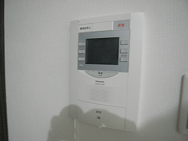 物件写真11枚目