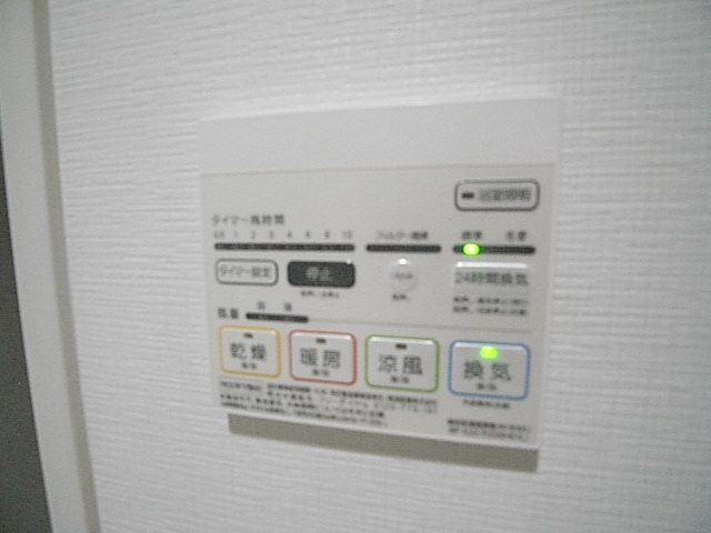 物件写真12枚目