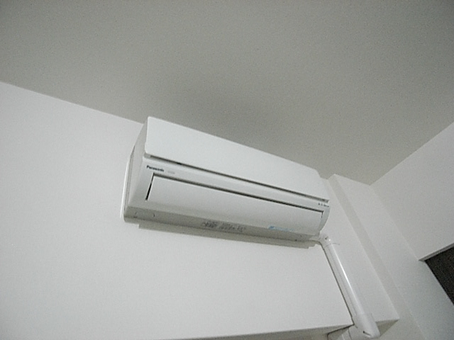 物件写真13枚目