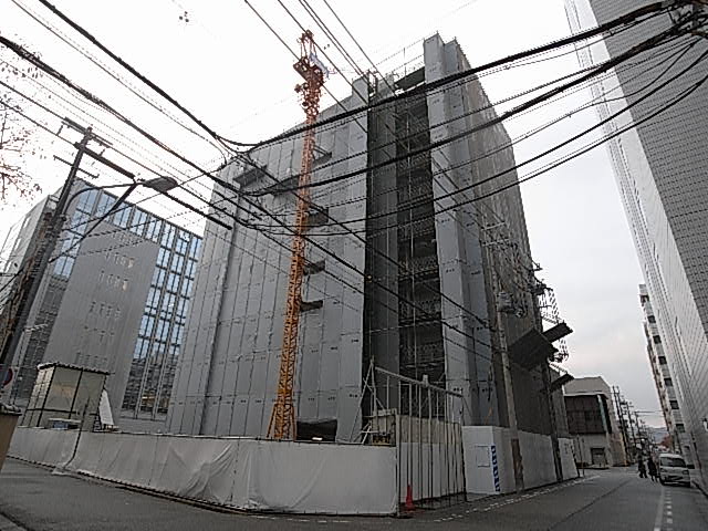 物件写真14枚目