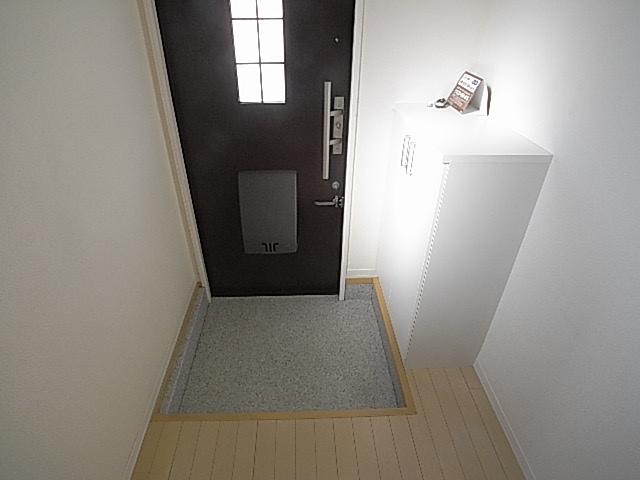 物件写真11枚目