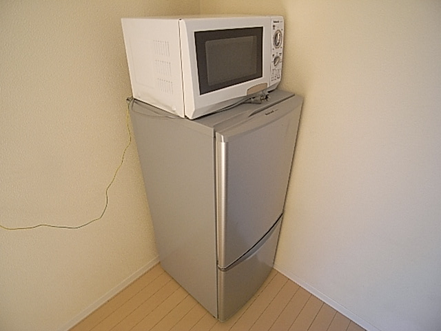 物件写真15枚目