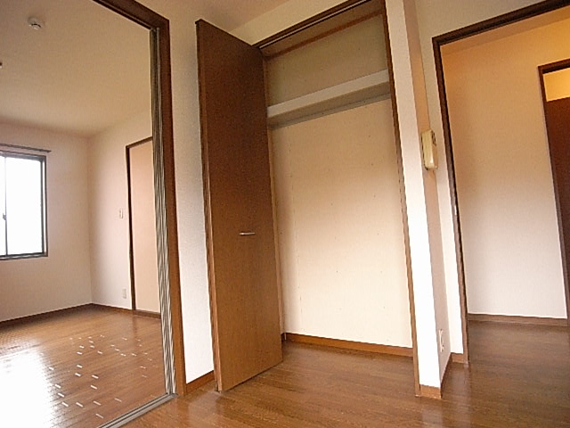 物件写真11枚目