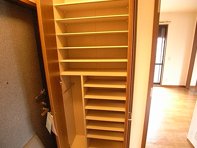 物件写真12枚目