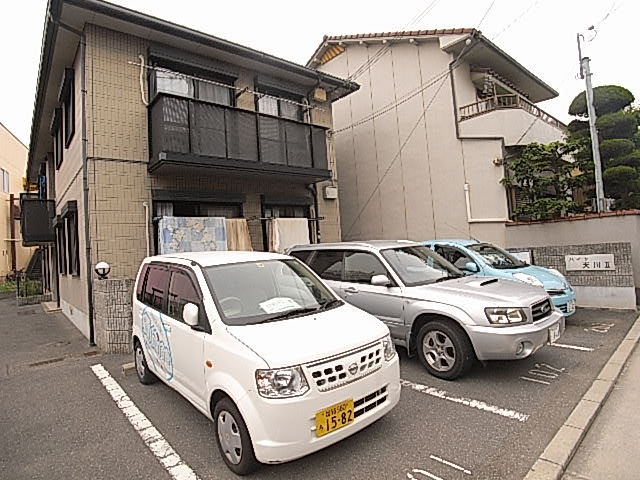 物件写真13枚目