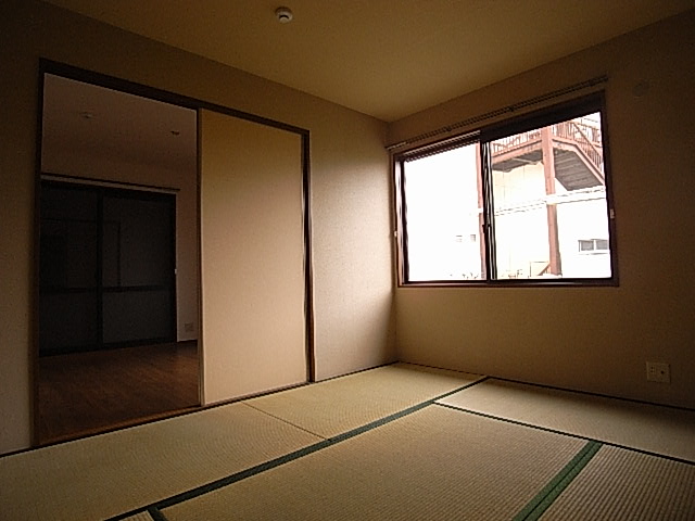 物件写真14枚目