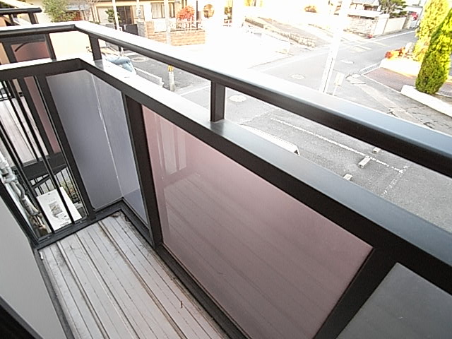 物件写真10枚目