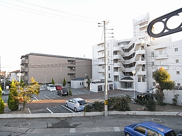 物件写真11枚目