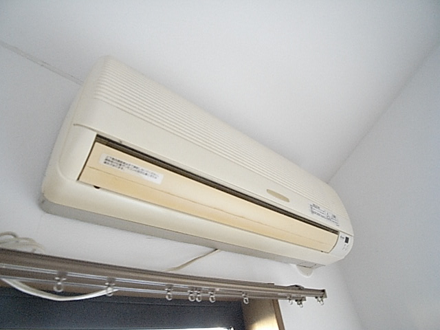 物件写真12枚目