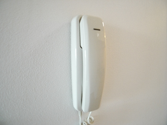 物件写真13枚目