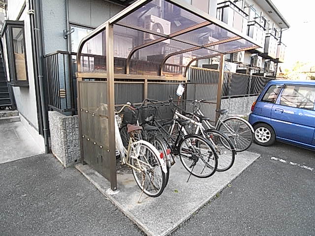 物件写真15枚目