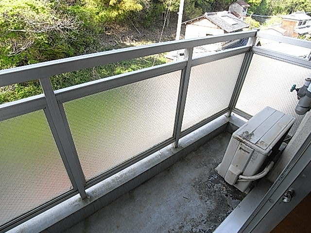物件写真7枚目