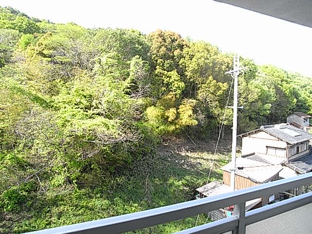物件写真8枚目