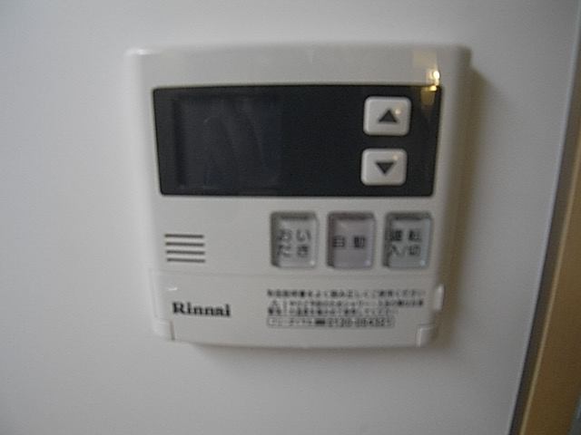 物件写真11枚目