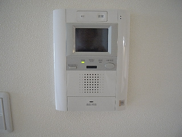 物件写真12枚目