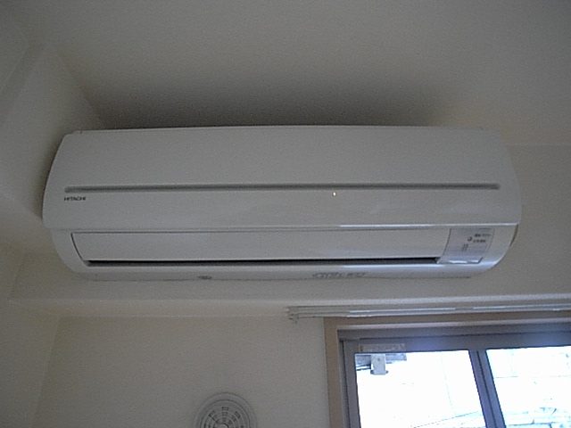 物件写真13枚目