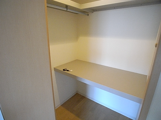 物件写真14枚目