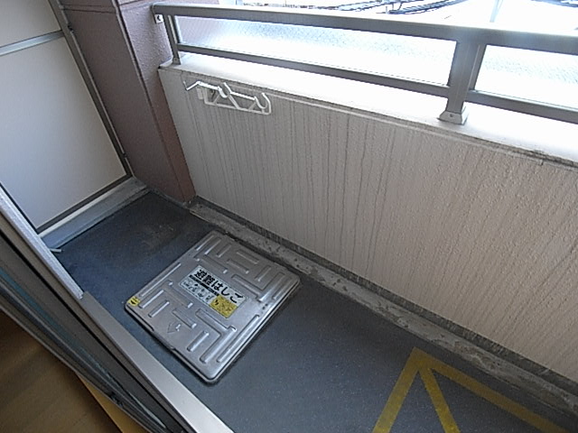 物件写真15枚目