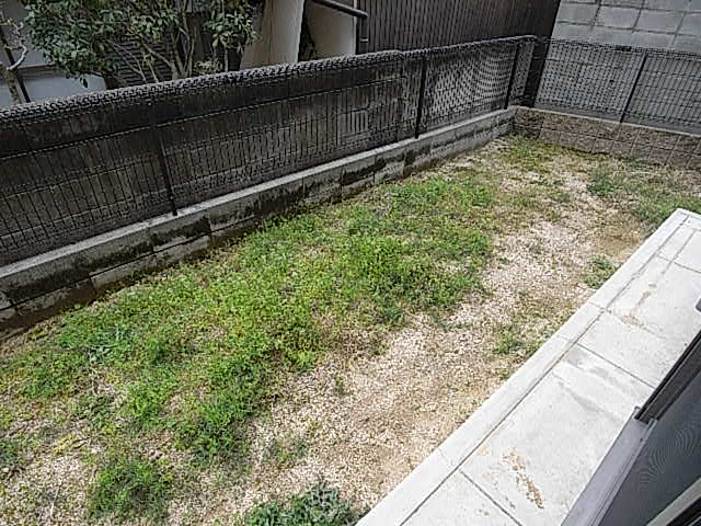 物件写真10枚目