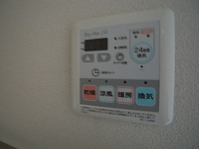物件写真11枚目