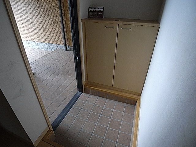 物件写真13枚目
