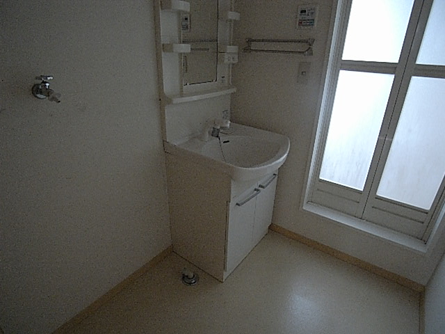 物件写真6枚目