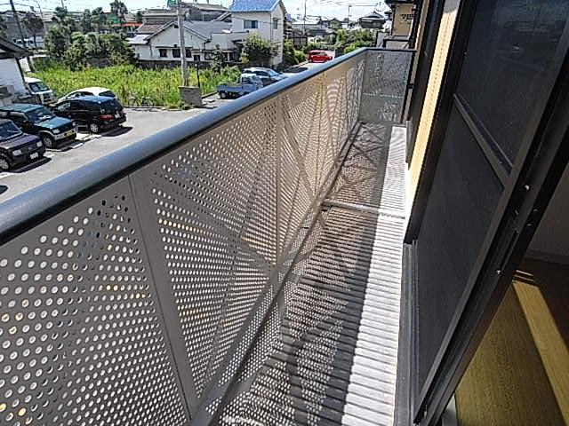 物件写真10枚目